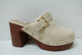 KLAPKI DAMSKIE (36-41)