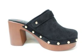 KLAPKI DAMSKIE (36-41)