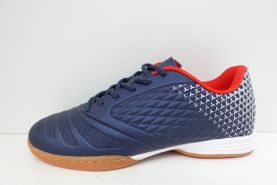 Halówki Damskie(37-42)