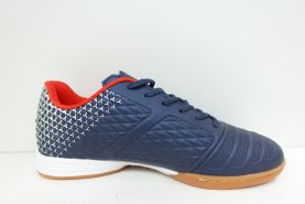 Halówki Damskie(37-42)