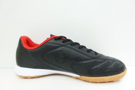 Halówki Damskie(37-42)