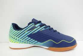 Halówki Damskie(37-42)