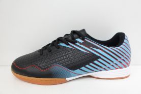 Halówki Damskie(37-42)