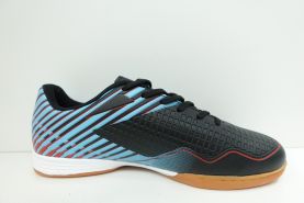 Halówki Damskie(37-42)