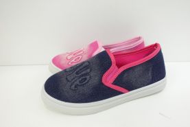 Tenisówki Dzieciece (30-35)