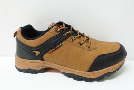 Trekkingowe Meskie ocieplane (41-46)