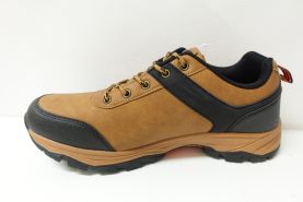 Trekkingowe Meskie ocieplane (41-46)