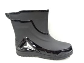 Kalosze Meskie (40-44)