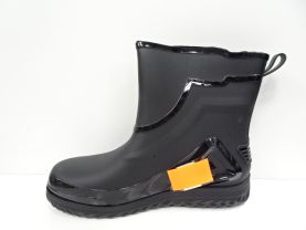 Kalosze Meskie (40-44)