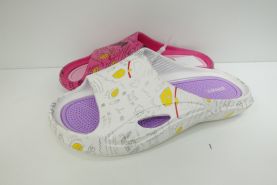 Basenówki damskie (36-42)