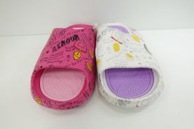 Basenówki damskie (36-42)