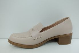 Półbuty Damskie(36-41)