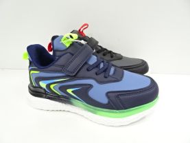 Sportowe Dziecięce (31-36)