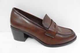 Półbuty Damskie (36-41)