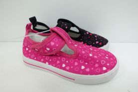 Tenisówki Dzieciece (25-30)