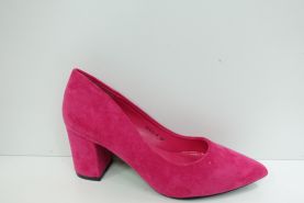 Czółenka damskie (36-41)