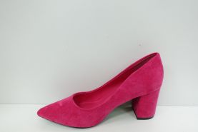 Czółenka damskie (36-41)