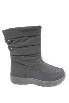 Śniegowce Emu Damskie ocieplane (39-43)