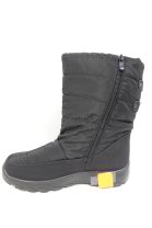 Śniegowce Emu Damskie ocieplane (39-43)