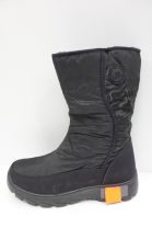 Śniegowce Emu Damskie ocieplane (39-43)