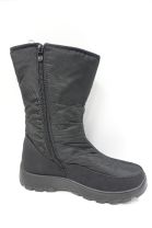 Śniegowce Emu Damskie ocieplane (39-43)