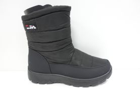 Śniegowce Emu Damskie ocieplane (39-43)