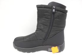 Śniegowce Emu Damskie ocieplane (39-43)