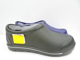 Basenówki damskie(37-41)