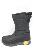 Śniegowce Emu Damskie ocieplane (39-43)