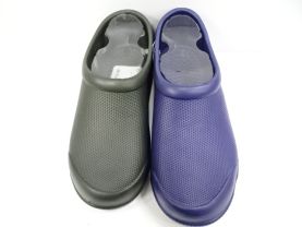 Basenówki damskie(37-41)