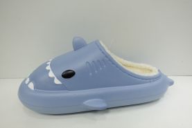 Basenówki dzieciece  ocieplane (30-35)