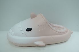 Basenówki dzieciece  ocieplane (30-35)