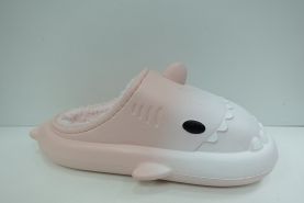 Basenówki dzieciece  ocieplane (30-35)