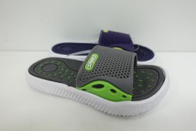 Basenówki Dziecięce (24-29)