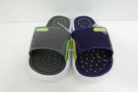 Basenówki Dziecięce (24-29)