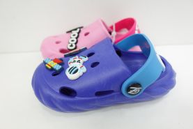 Basenówki dzieciece (19-24)