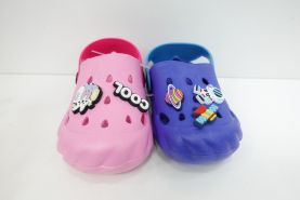 Basenówki dzieciece (19-24)