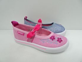 Balerinki Dzieciecy (19-24)