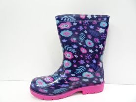 Kalosze Dziecięce (22-27)