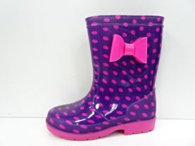 Kalosze Dziecięce (25-32)