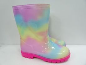 Kalosze Dziecięce (29-35)