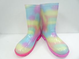 Kalosze Dziecięce (29-35)