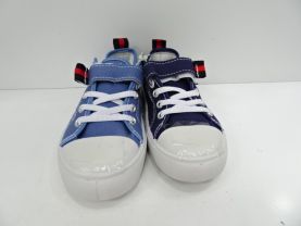 Trampki Dziecięce (30-35)