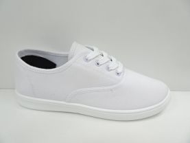 Tenisówki Damskie(39-42)