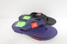 Basenówki dzieciece (30-35)