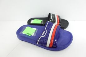 Basenówki dzieciece (24-29)