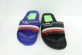 Basenówki dzieciece (24-29)