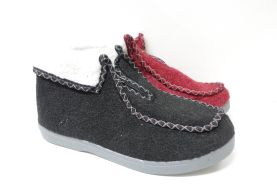 Kapcie Damskie (37-42)