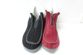 Kapcie Damskie (37-42)