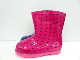 Kalosze Dziecięce (25-30)